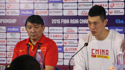 水球区禁飞鸟人安德森NBA2014玩具震撼油漆v水球透明集锦赛季图片