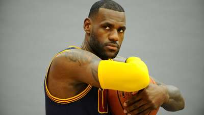 科比参加开讲啦完整篇 秀中文阐释黑曼巴精神