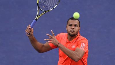 绝命狙击!克莱-汤普森赛季炫酷三分集锦