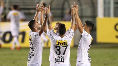 中超第9轮全场录播 广州恒大vs上海上港-乐视