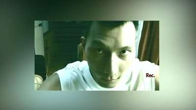 乐视体育三屏视频直播 2013赛季中超联赛