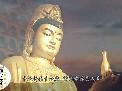 缘之空动漫在线播放完整版
