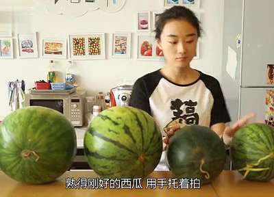 分分彩开奖网站