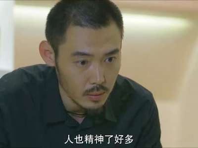 拐个皇帝回现代50_拐个皇帝回现代第50集剧情