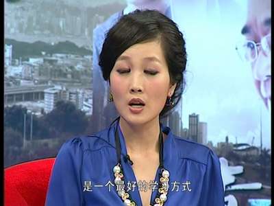 电影风向榜25期:《消失的子弹》飞上榜,锋云组