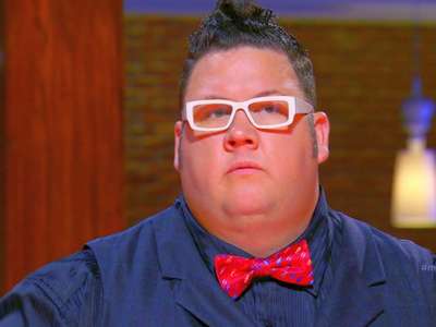 厨艺大师视频,DOX英伦厨艺大师在线观看_电视猫