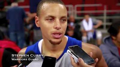 奥尼尔爆笑评选本周十大扣篮 小乔丹死亡之扣