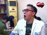 内地历史热播美食综艺正片_乐视内地历史热播