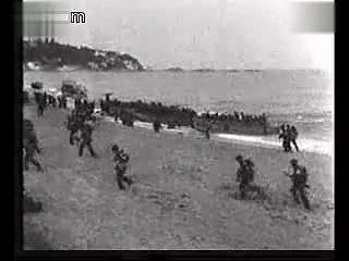 太平洋战争全程实录 04图片_太平洋战争全程实