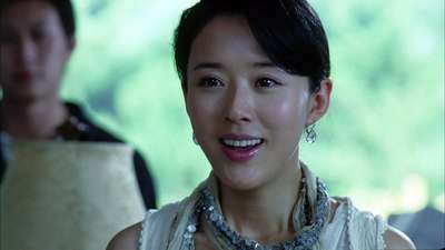 校园好声音-安徽宿州学院-鲁萍(我好想你,原唱