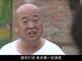 <em>女人当官</em>_<em>女人当官</em>电视剧_全集在线观看_剧情
