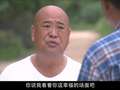 <em>女人当官</em>_<em>女人当官</em>电视剧_全集在线观看_剧情