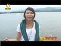 《旅游新时空》20130713：乐活三岔湖