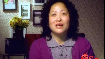 《第三调解室》20131230:父亲去世子女逼死母