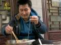《旅游新时空》20130721：云南楚雄彝人古镇