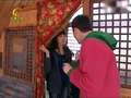 《旅游新时空》20130406：苍洱客栈悠闲生活