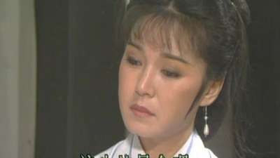 包青天之真假包公03