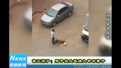 <em>狼哥脱口秀</em>022:内衣脱落与窦唯落魄_百度影视