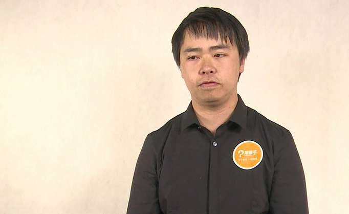 北京老师 >  大学>  英语考级 >  六级>  李尚龙  默认排序 默认排序