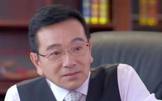 <em>你是我的姐妹21</em>_<em>你是我的姐妹第21集</em>「许默轩