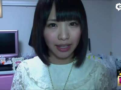 [视频]AKB48成员再被曝陪酒 当时没钱才接客
