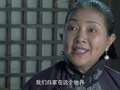 异镇08