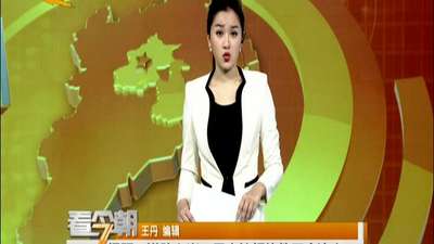 韩国女主播瑟妃