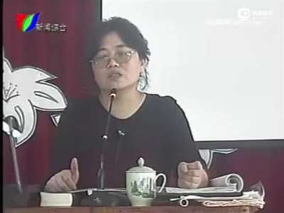 [视频]浙江2名“清贫牧师”被查：敛财数百万专人理财