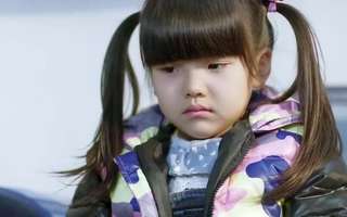 大猫儿追爱记44_大猫儿追爱记第44集「画室女