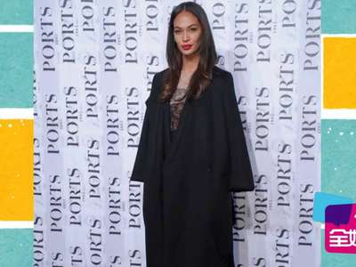 [视频]巩俐露背白裙现身时装周 风采依旧女王范儿