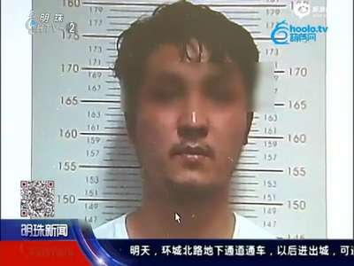 [视频]已婚男子网上交友 致6名女孩怀孕骗130万