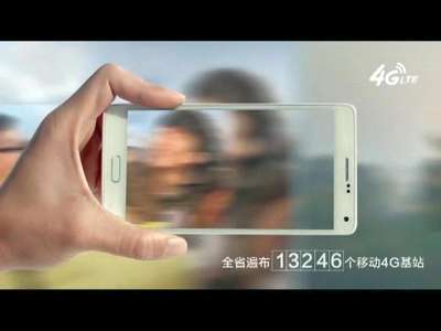 益阳：“一带两路”推进新型城镇化