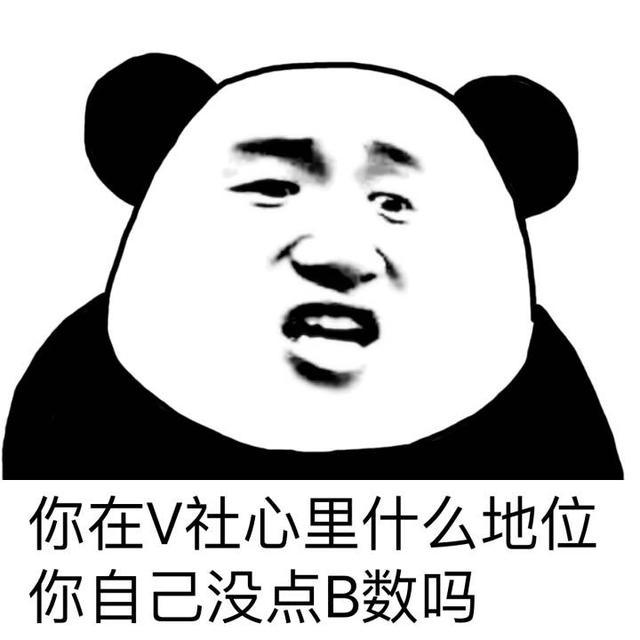 15ڵCSGOй ԭȻǣ