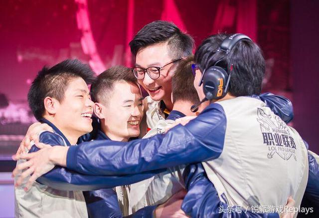 当RNG零封SSG 高光回顾LPL赛区三大抗韩战