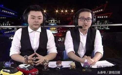 德云色暗示LZ粉丝潜伏在他们直播间,偷套路献