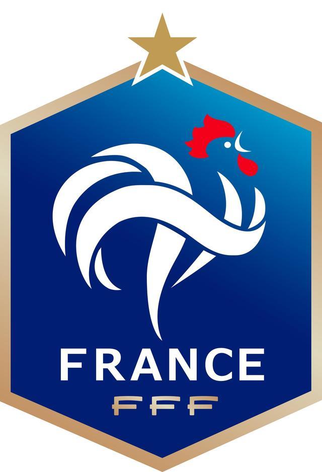 2018俄罗斯世界杯猜想--法国队