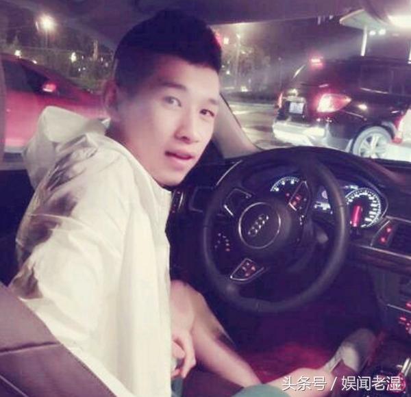 天佑透露快手主播致命伤!放话:洗脑没人比得过