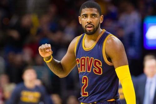 2011选秀重选欧文还能是状元吗 多少球队错过伦纳德后悔不已