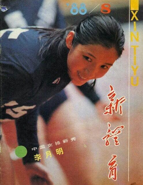 ����Ů��ʮ����Ů����ϲ����һλ����������