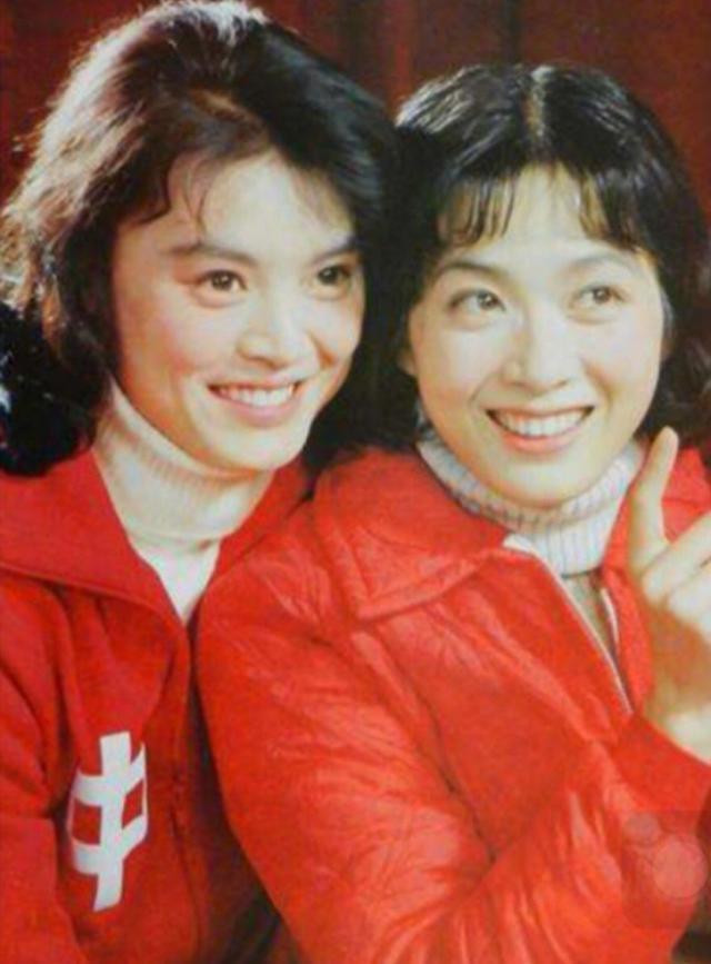 ����Ů��ʮ����Ů����ϲ����һλ����������