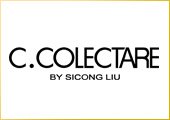 指定时装：刘思聪