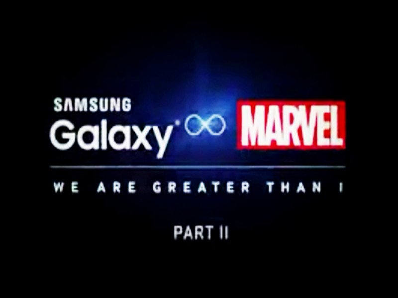 复仇者联盟召集 第二部