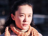霍思燕