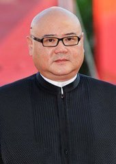 蔡尚君