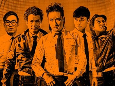 乐视网 - 专业的影视剧视频网站 电影天堂 电视