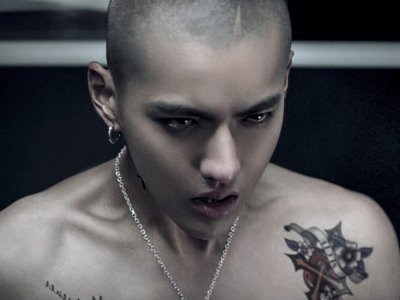 S.H.E《Goodbye My Love》mv_高清视频在线