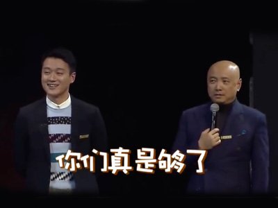 上戏校庆