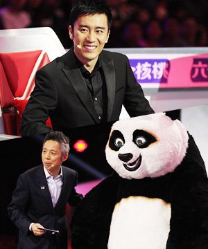 第五期完整版