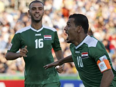 2014年8月31日 伊朗vs西班牙全场录像| 伊朗vs