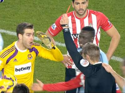 英超视频|英超录像|英超比赛集锦|英超高清视频